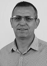 Foto de Wadson Araujo de Souza