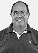 Foto de JOSUALDO ALVES DE SOUZA FILHO