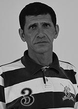 Foto de JOSÉ DA SILVA FERREIRA
