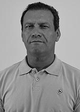 Foto de JOSÉ NILSON FERREIRA