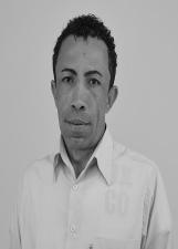 Foto de RICARDO DE OLIVEIRA