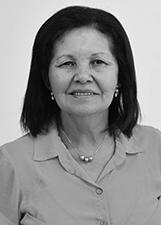 Foto de IZAURI ROSA SILVA