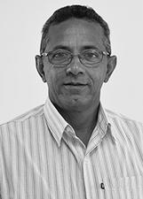 Foto de JACSON MOREIRA DOS SANTOS