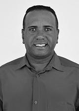 Foto de NARCISO JOSÉ DA SILVA JUNIOR