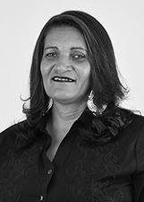 Foto de NAZIZA DA SILVA ALMEIDA
