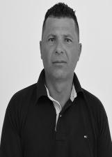 Foto de ROSEMÁRIO ALVES DA SILVA