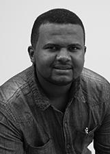 Foto de NEILSON DOS SANTOS OLIVEIRA