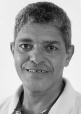Foto de ALBERCSON VIEIRA DOS SANTOS