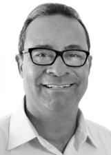 Foto de EVILASIO OLIVEIRA BISPO