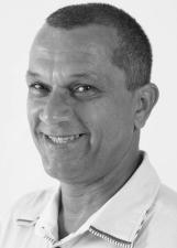Foto de GENESIO DE JESUS ANDRADE