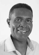 Foto de GENIVALDO BATISTA DE JESUS