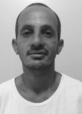 Foto de ITAMAR SILVA DUNDA
