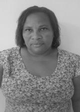 Foto de MARIA JOSE DA LUZ