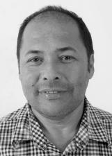 Foto de Orlando Alves de Oliveira