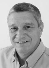 Foto de PEDRO LEONI OLIVEIRA