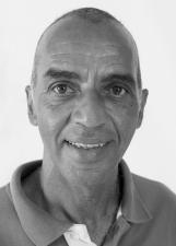 Foto de Rogerio Lucio da Silva Victor