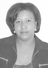 Foto de MARIA NELMA ALVES DOS SANTOS
