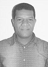 Foto de MARIVALDO DOS SANTOS SOARES