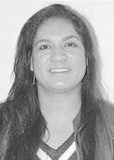 Foto de ETIENE DE ARAUJO FERNANDES ANDRADE