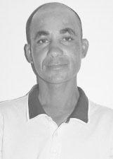 Foto de AILTON DE SOUSA OLIVEIRA