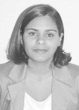 Foto de REGIANE MACHADO DOS SANTOS