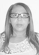 Foto de ARINEIDE ROSA DA ROCHA MATOS