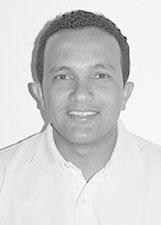 Foto de DIOLIRIO ARAÚJO MEDEIROS FILHO