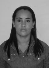 Foto de JUCELI ALTINA DE SOUZA