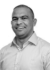 Foto de CARLOS ALBERTO LIOTERIO DOS SANTOS