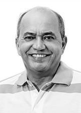 Foto de SÍLVIO RAMALHO DA SILVA