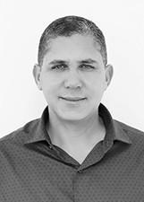 Foto de JACKSON DOUGLAS GONÇALVES DA SILVA