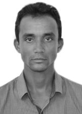 Foto de KLEBER SANTANA CARDIM