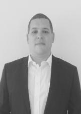 Foto de RODOLFO ROGÉRIO DE JESUS SARMENTO