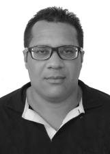 Foto de MARCELO DA PAZ DOS SANTOS