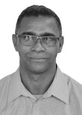 Foto de JOBERTO DA CRUZ SANTOS