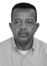 Foto de HELIO HEMES LOPES