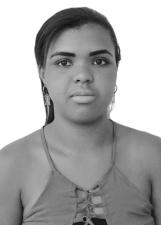 Foto de SUILANE DE SOUZA SALGUEIRO GOMES