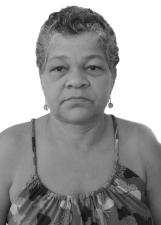 Foto de GILDA SANTOS SOUZA