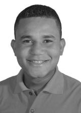 Foto de GILVAN SANTANA DA SILVA