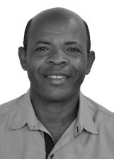 Foto de GIDEON MARQUES DA PAIXÃO