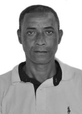 Foto de FRANCISCO TIMÓTEO DOS SANTOS