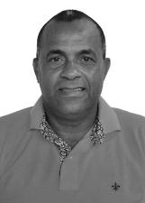 Foto de AILTON JORGE DE CARVALHO SILVA