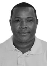 Foto de ADAILTON SANTOS SILVA