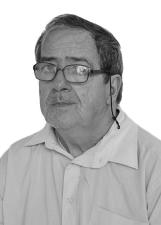 Foto de ALMIR DE SOUZA LEITE