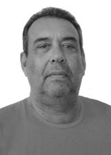 Foto de GIL MARCELO DOS SANTOS QUEIROZ