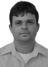 Foto de ANDERSON SOARES PORTO