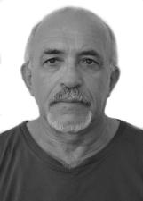 Foto de JOSE WALDO DE SANTANA