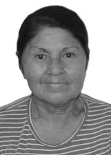 Foto de NAILDA BORGES GONDIM