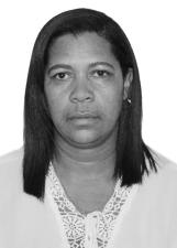 Foto de MARINEIDE SANTOS DA SILVA