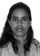 Foto de HELIENE SOUZA QUEIROZ